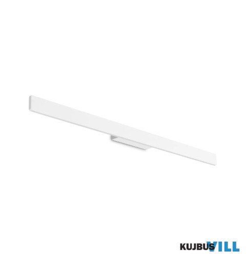 LUX 313474 LINEA Tükörmegvilágító LED lámpa