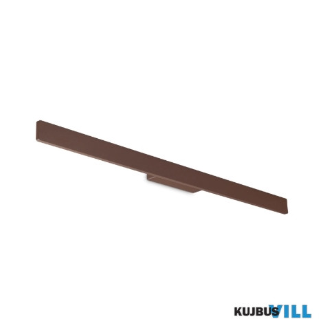 LUX 313481 LINEA Tükörmegvilágító LED lámpa