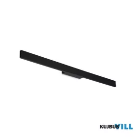 LUX 313498 LINEA Tükörmegvilágító LED lámpa