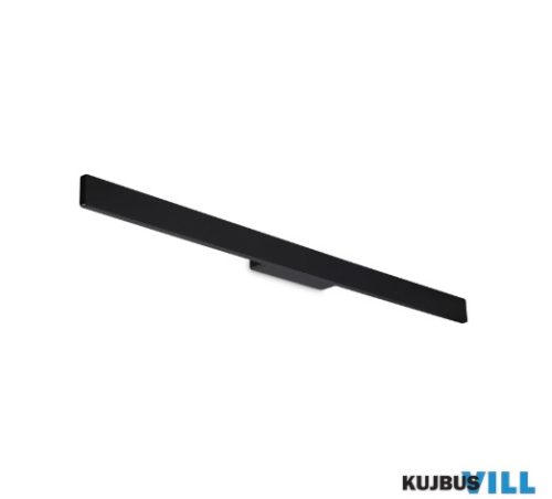 LUX 313498 LINEA Tükörmegvilágító LED lámpa