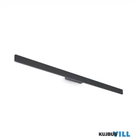 LUX 313504 LINEA Tükörmegvilágító LED lámpa