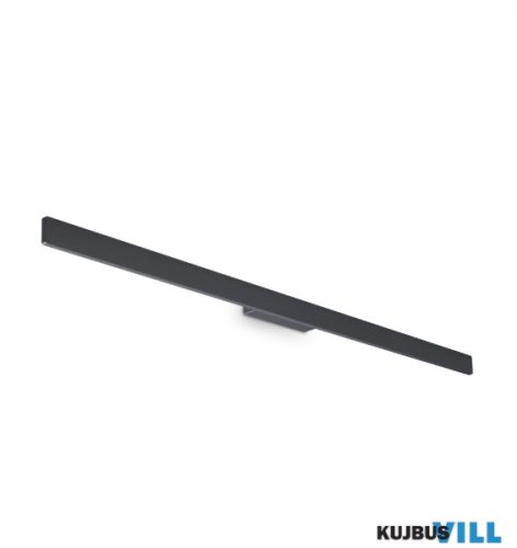 LUX 313504 LINEA Tükörmegvilágító LED lámpa