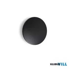 LUX 313542 PUNTO Kültéri fali lámpa