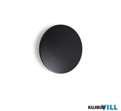 LUX 313542 PUNTO Kültéri fali lámpa