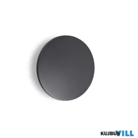LUX 313566 PUNTO Kültéri fali lámpa