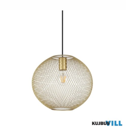 LUX 313771 NET Függeszték