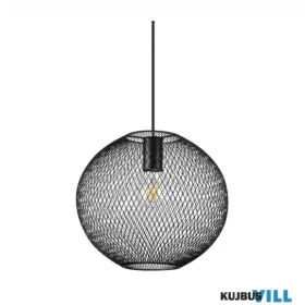 LUX 313788 NET Függeszték