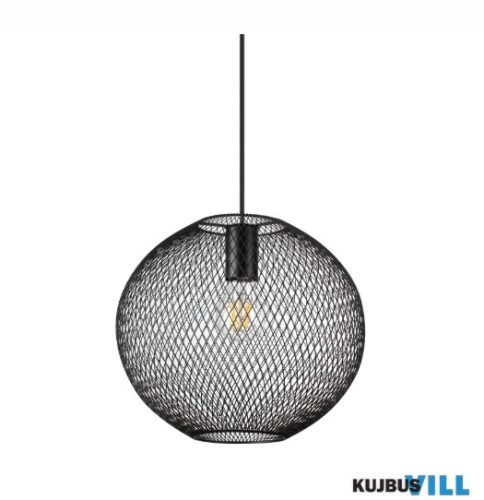 LUX 313788 NET Függeszték