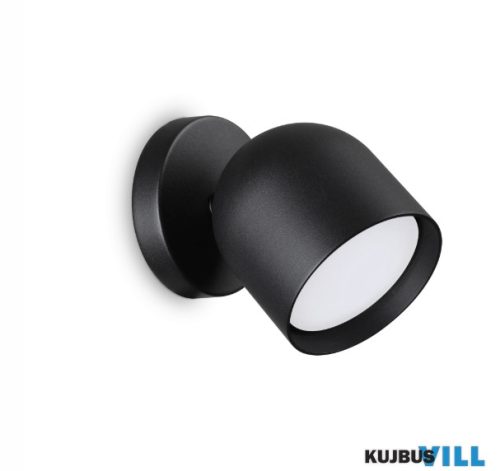 LUX 314099 DODO Fali lámpa