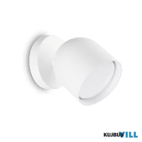 LUX 314105 DODO Fali lámpa