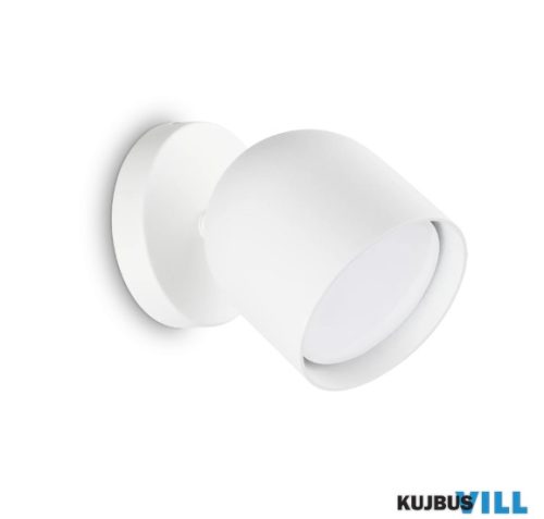 LUX 314105 DODO Fali lámpa