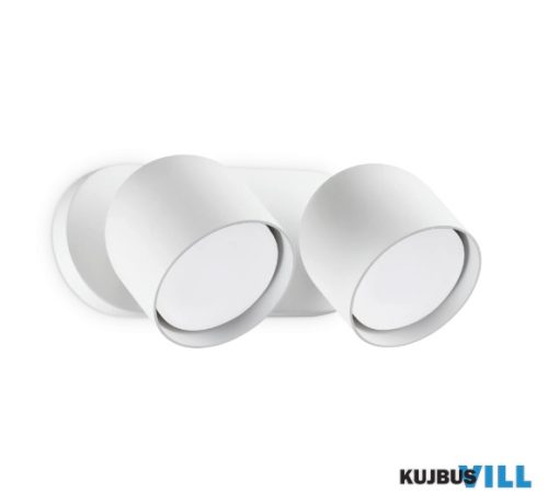 LUX 314136 DODO Fali lámpa