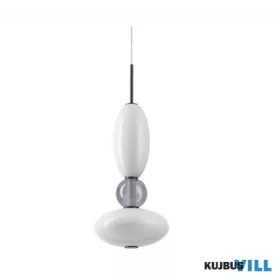 LUX 314143 LUMIERE-1 Függeszték