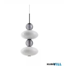 LUX 314167 LUMIERE-2 Függeszték