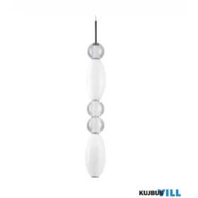 LUX 314174 LUMIERE-3 Függeszték