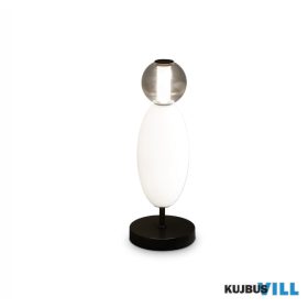 LUX 314204 LUMIERE Asztali lámpa