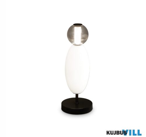 LUX 314204 LUMIERE Asztali lámpa