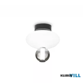 LUX 314228 LUMIERE-2 Mennyezeti lámpa