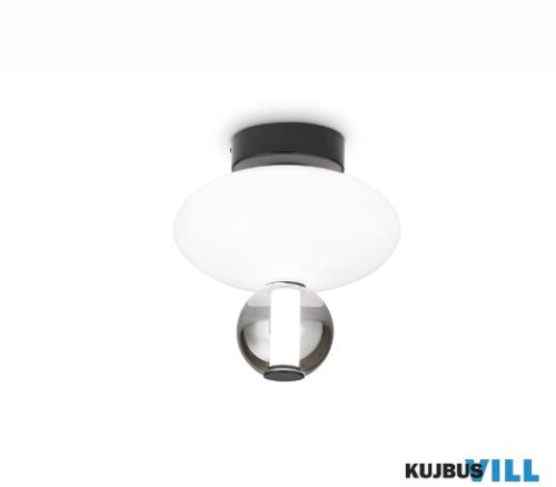 LUX 314228 LUMIERE-2 Mennyezeti lámpa