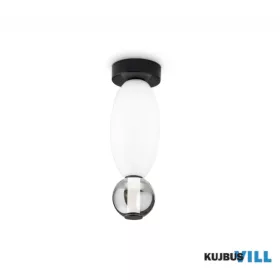 LUX 314235 LUMIERE-1 Mennyezeti lámpa