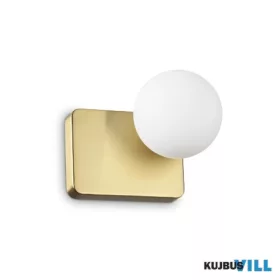 LUX 314334 PENTA Fali lámpa