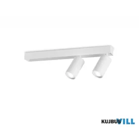 LUX 314716 PROFILO Mennyezeti lámpa