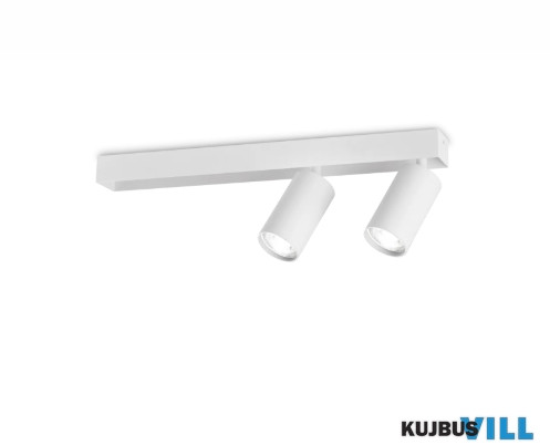 LUX 314716 PROFILO Mennyezeti lámpa