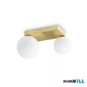 LUX 314815 PENTA  Mennyezeti lámpa