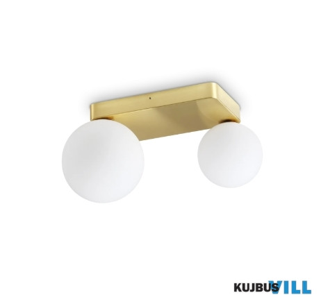 LUX 314815 PENTA  Mennyezeti lámpa