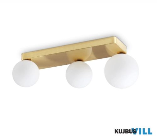 LUX 314822 PENTA  Mennyezeti lámpa