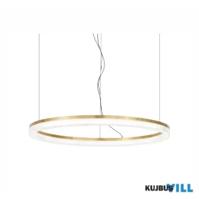 LUX 314921 CROWN Függeszték