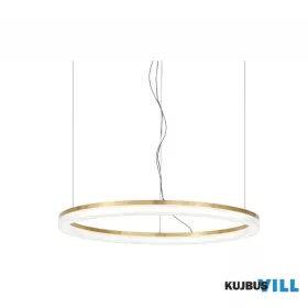 LUX 314938 CROWN Függeszték