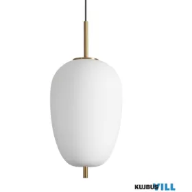 LUX 314945 Függesztékek UMILE-3 SP1