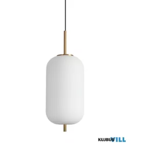 LUX 314952 Függesztékek UMILE-2 SP1