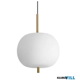 LUX 314969 Függesztékek UMILE-1 SP1