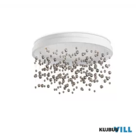 LUX 315805 ARMONY Mennyezeti lámpa