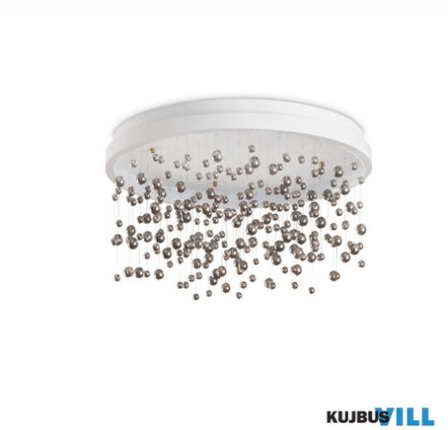 LUX 315805 ARMONY Mennyezeti lámpa
