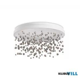 LUX 315812 ARMONY Függeszték