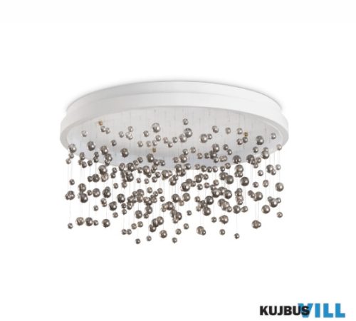 LUX 315812 ARMONY Függeszték