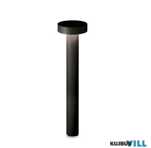 LUX 316055 TESLA Kültéri állólámpa