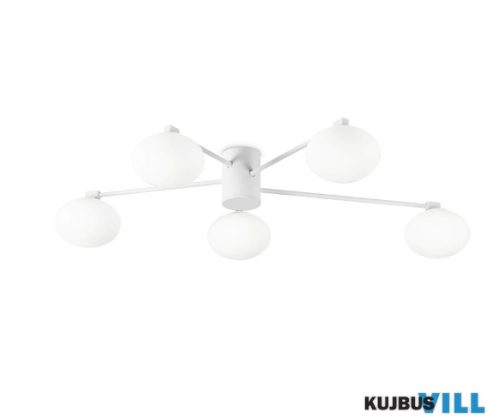 LUX 316680 HERMES Mennyezeti lámpa