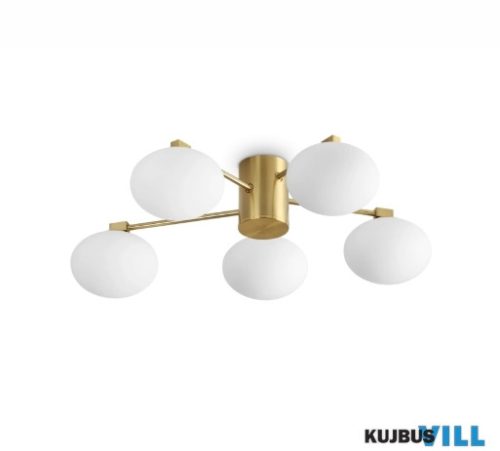 LUX 316697 HERMES Mennyezeti lámpa