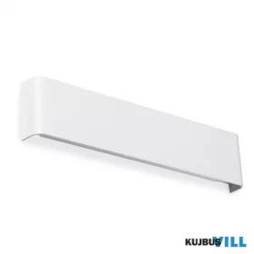 LUX 316789 DELTA Fali lámpa