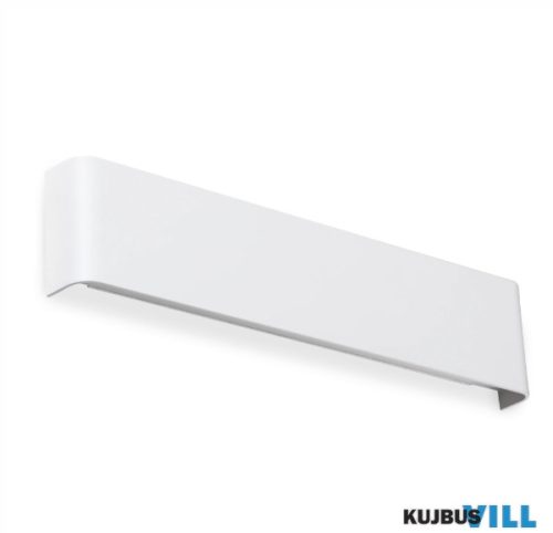 LUX 316789 DELTA Fali lámpa