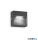 LUX 316871 DEDRA LED kültéri falikar