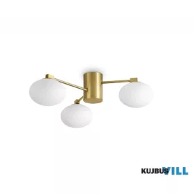 LUX 317007 HERMES Mennyezeti lámpa