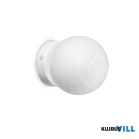 LUX 317090 CARTA Fali lámpa