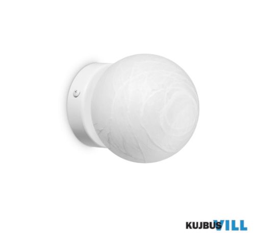 LUX 317090 CARTA Fali lámpa