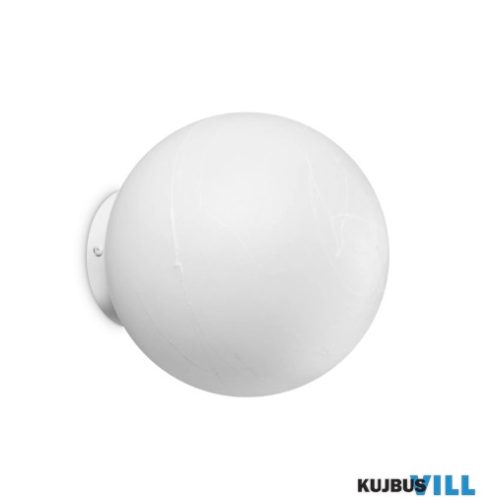 LUX 317106 CARTA Fali lámpa