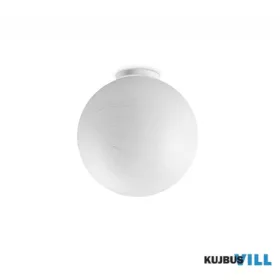 LUX 317113 CARTA Mennyezeti lámpa